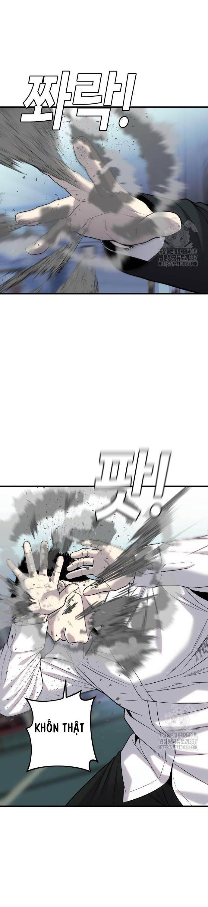 Đứa Con Báo Thù Chap 11 - Next Chap 12