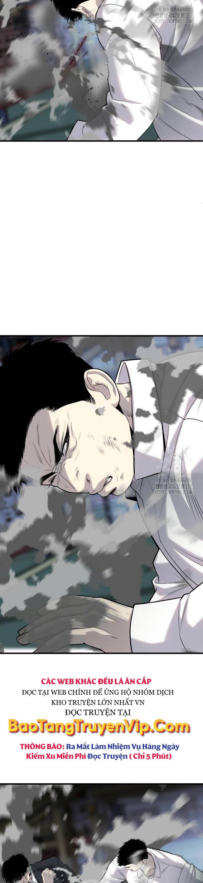 Đứa Con Báo Thù Chap 11 - Next Chap 12