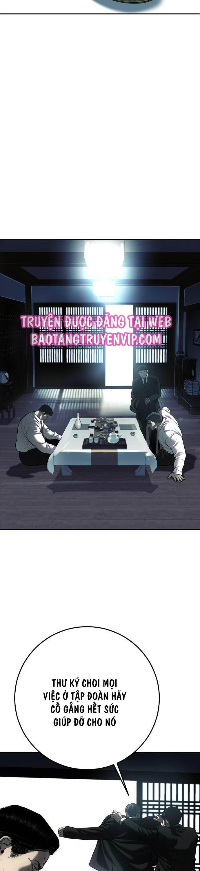 Đứa Con Báo Thù Chap 12 - Next Chap 13