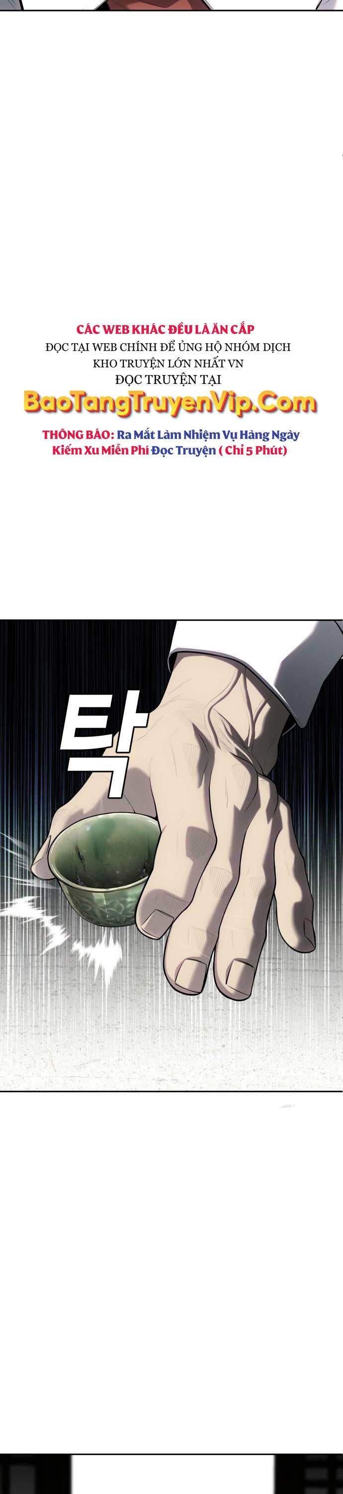 Đứa Con Báo Thù Chap 12 - Next Chap 13