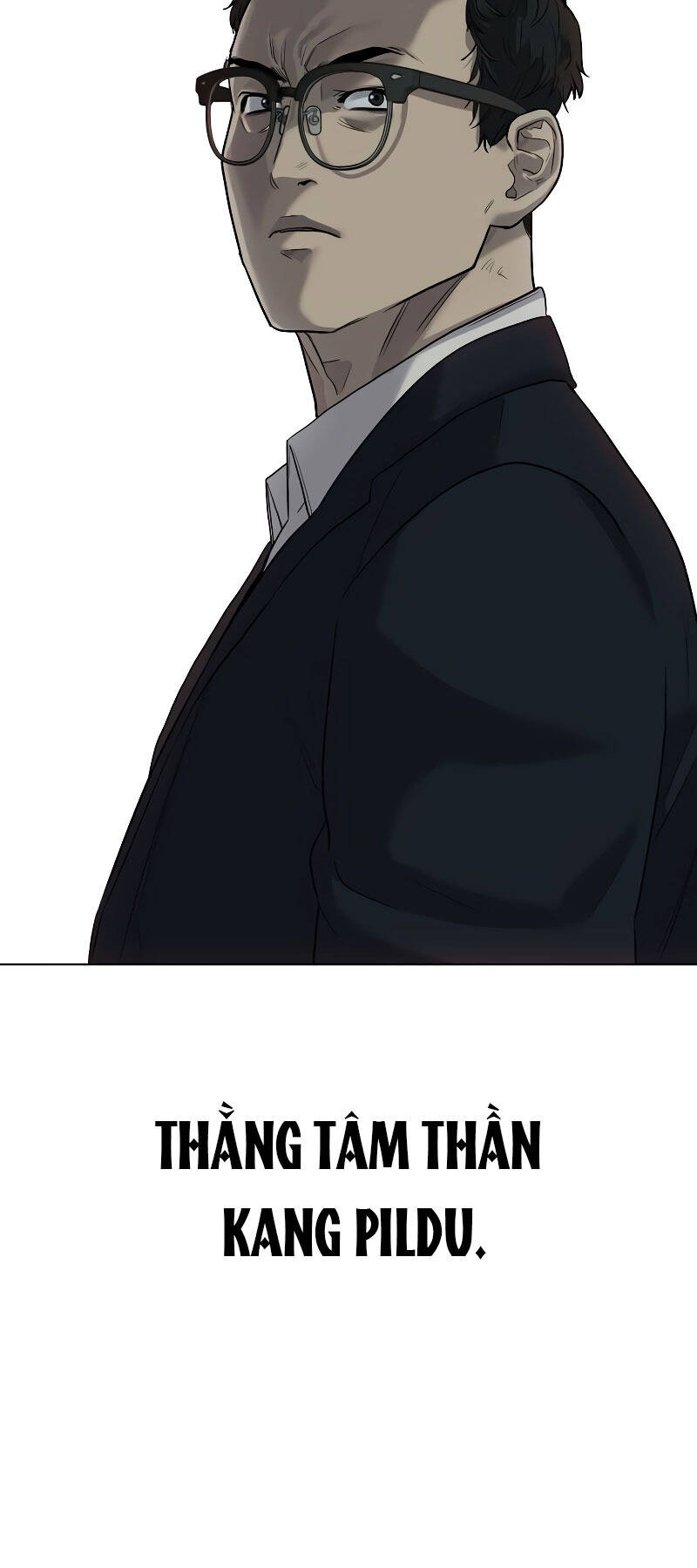 Đứa Con Báo Thù Chap 2 - Next Chap 3