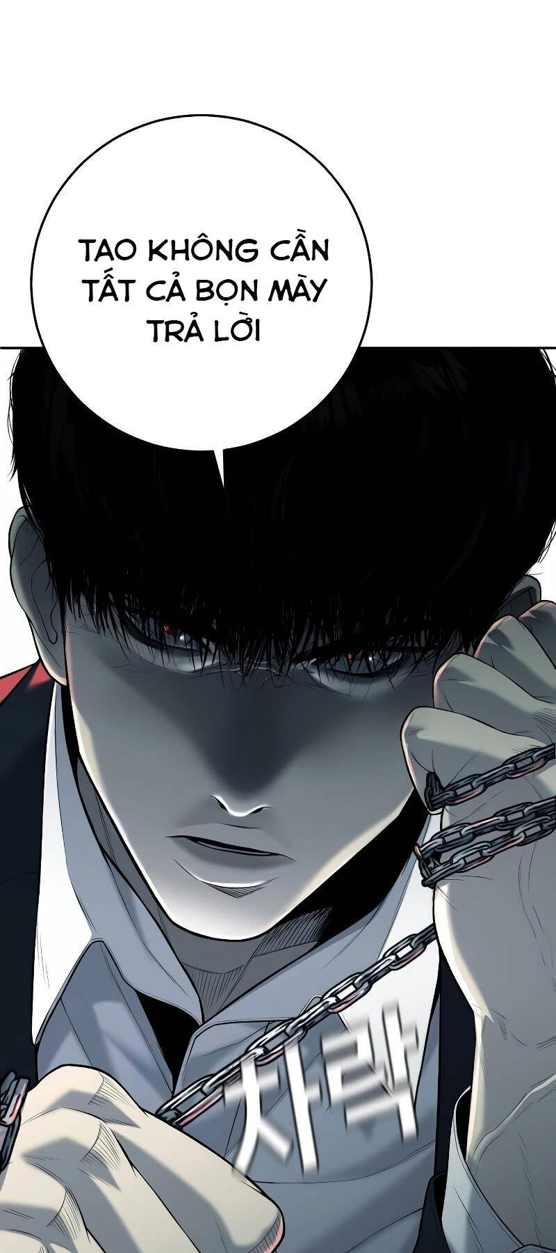 Đứa Con Báo Thù Chap 3 - Next Chap 4