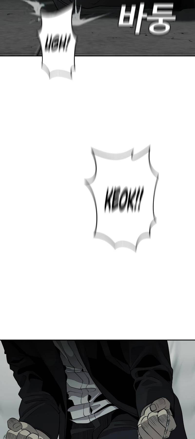 Đứa Con Báo Thù Chap 3 - Next Chap 4