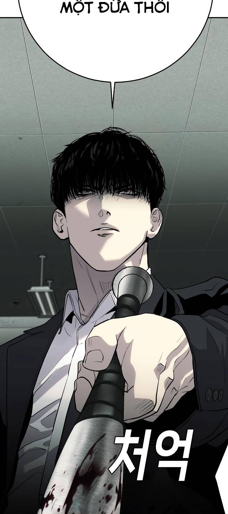 Đứa Con Báo Thù Chap 3 - Next Chap 4