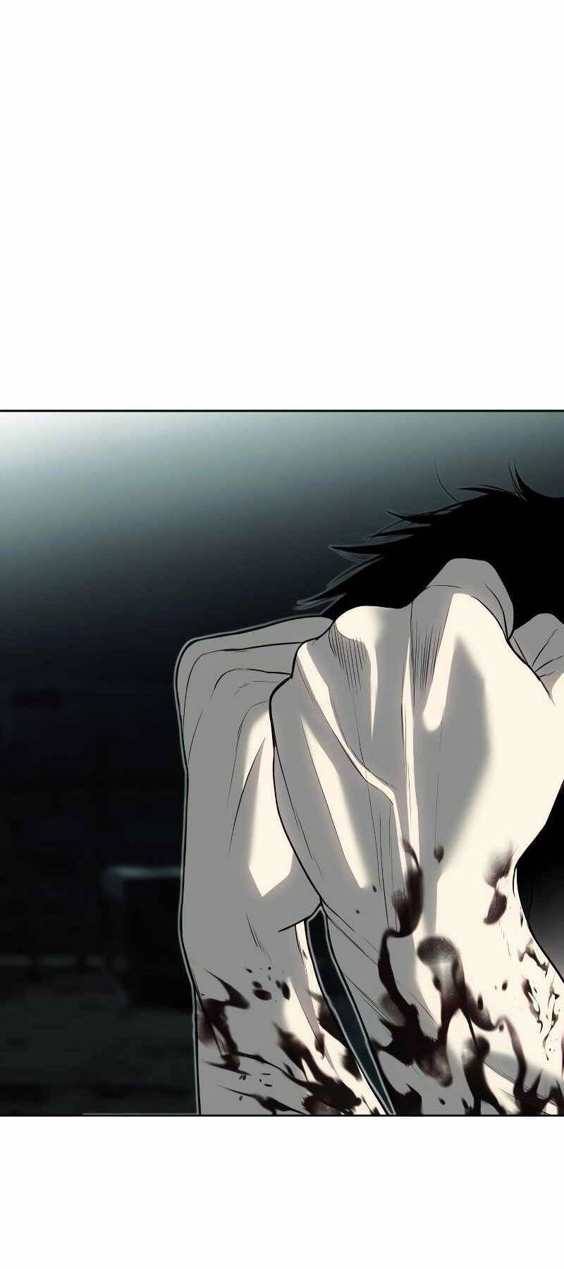 Đứa Con Báo Thù Chap 5 - Next Chap 6