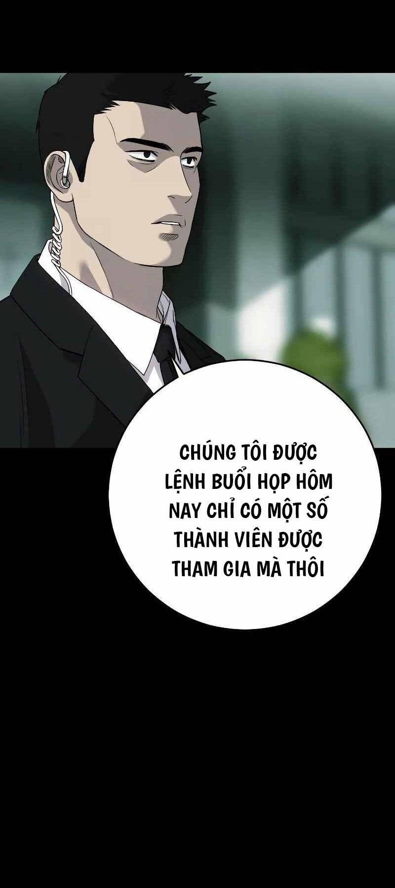 Đứa Con Báo Thù Chap 6 - Next Chap 7