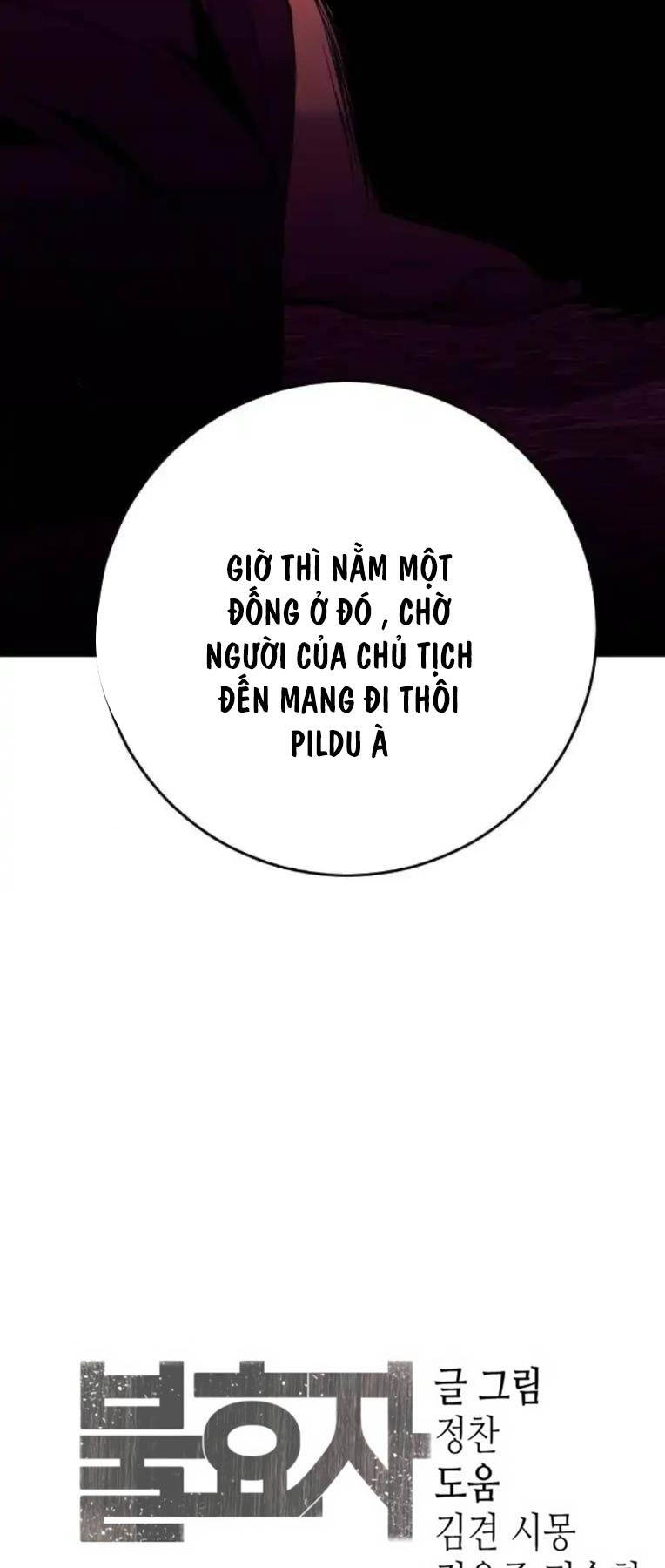 Đứa Con Báo Thù Chap 7 - Next Chap 8