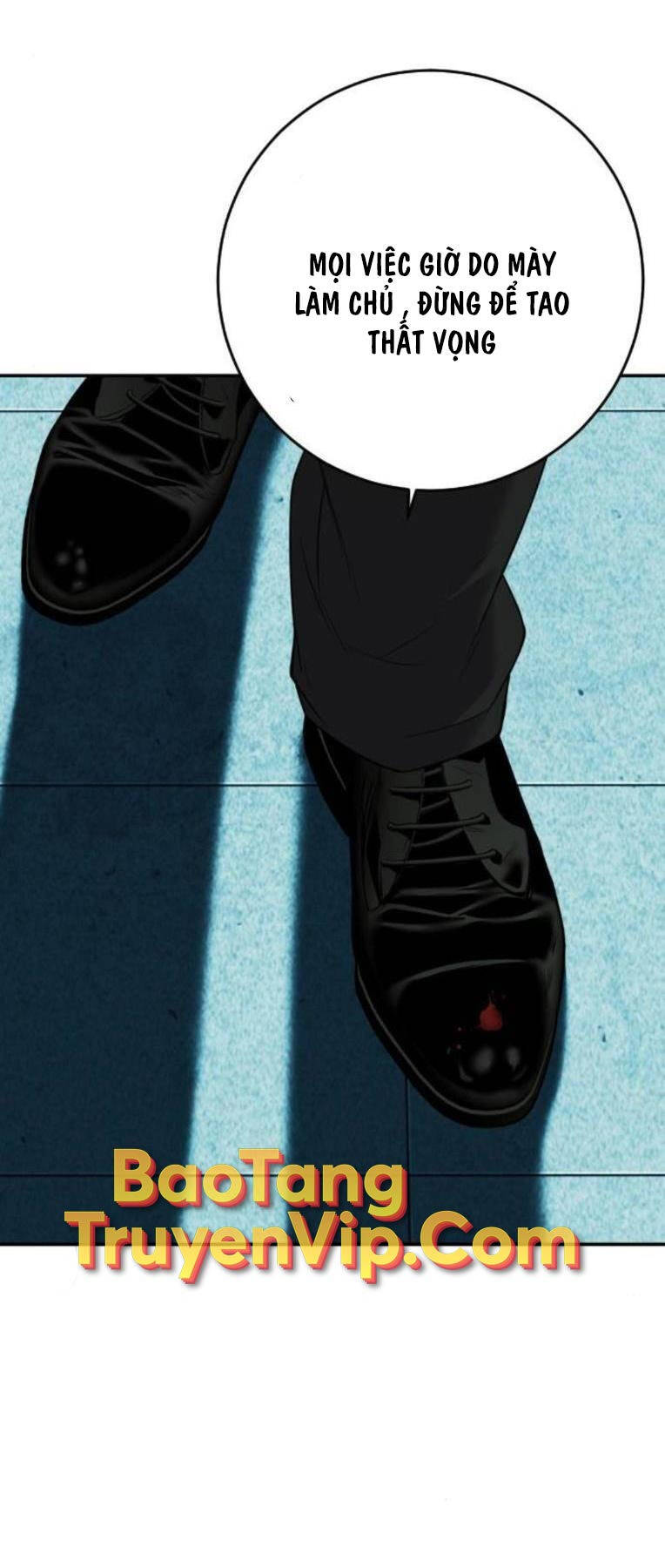 Đứa Con Báo Thù Chap 7 - Next Chap 8