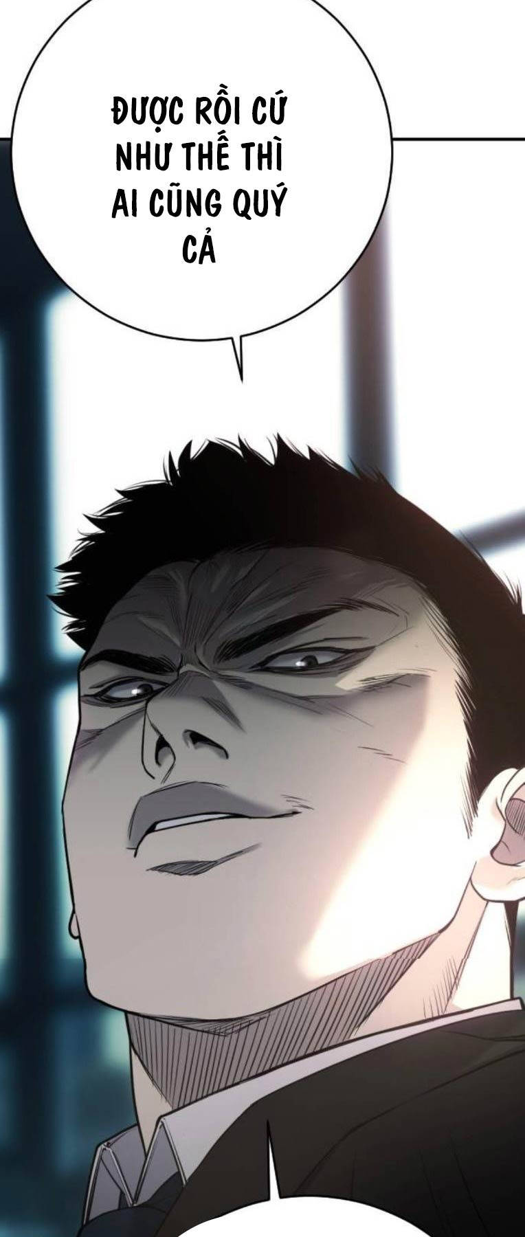 Đứa Con Báo Thù Chap 7 - Next Chap 8