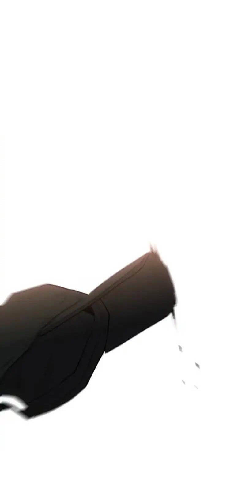 Đứa Con Báo Thù Chap 7 - Next Chap 8