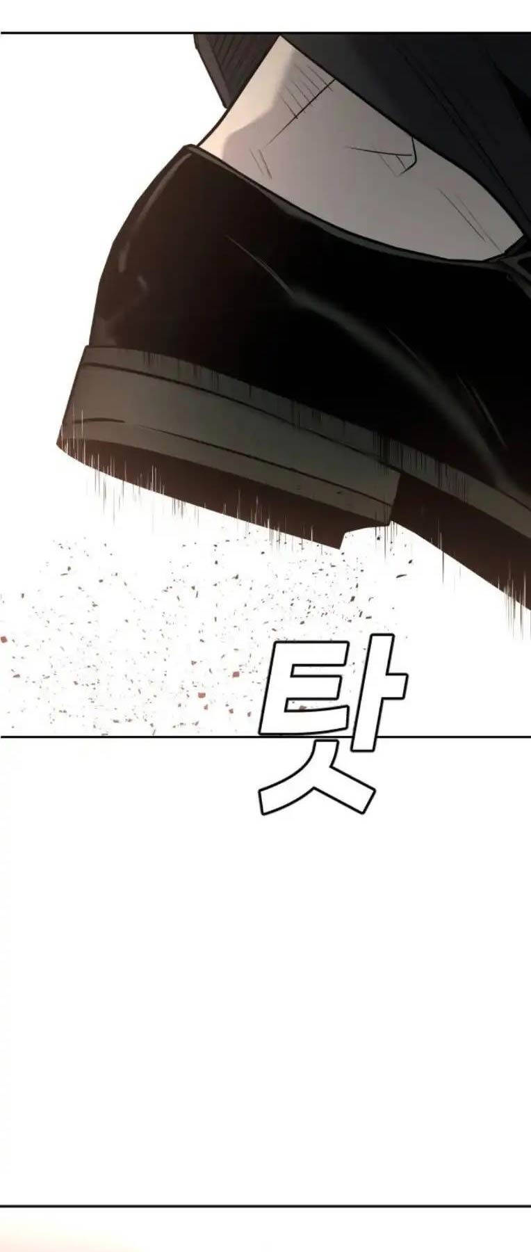 Đứa Con Báo Thù Chap 7 - Next Chap 8