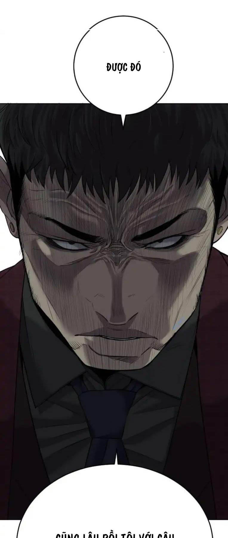 Đứa Con Báo Thù Chap 7 - Next Chap 8