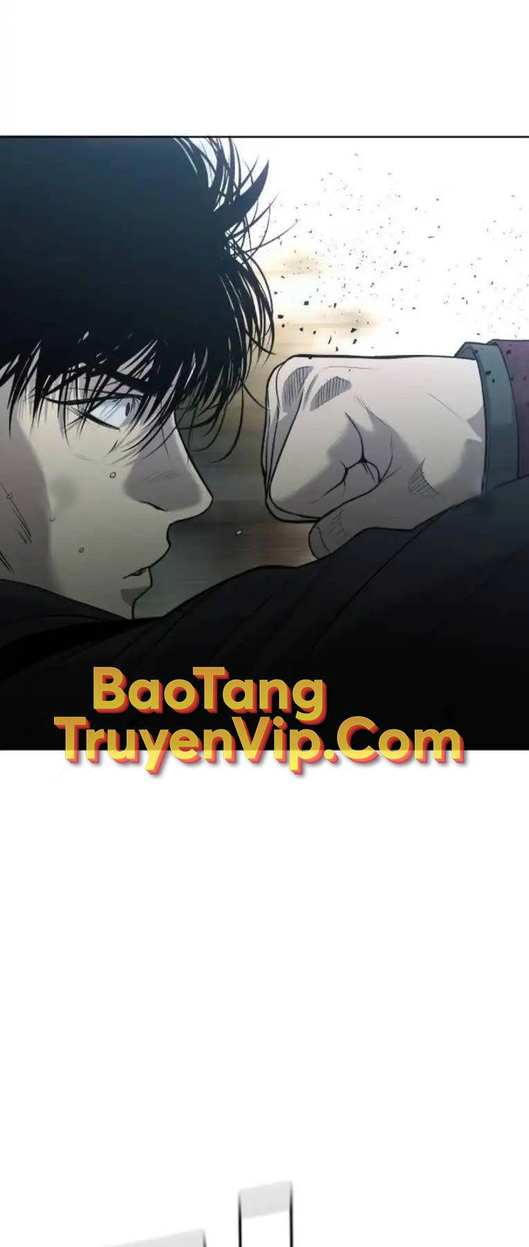 Đứa Con Báo Thù Chap 7 - Next Chap 8