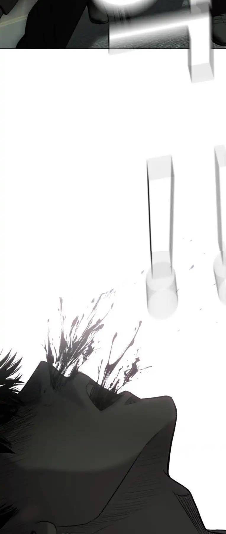 Đứa Con Báo Thù Chap 7 - Next Chap 8