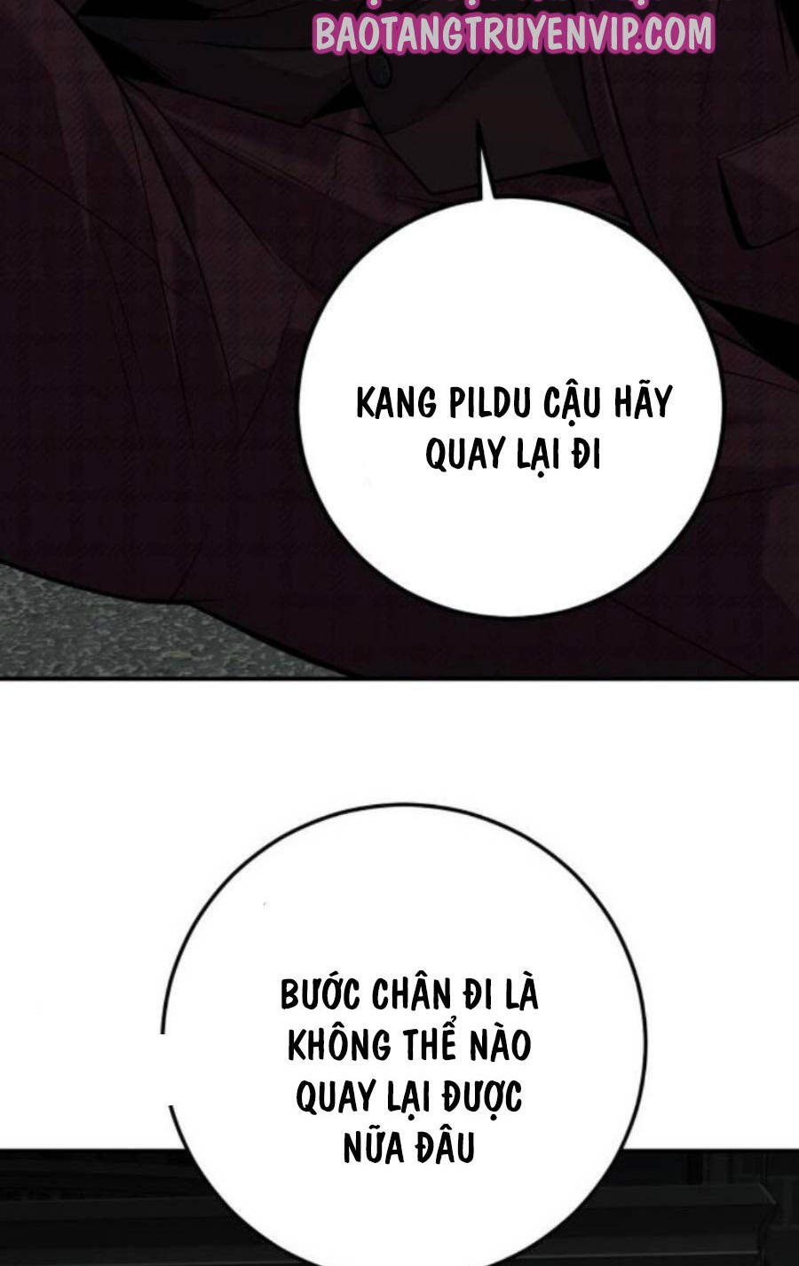Đứa Con Báo Thù Chap 8 - Next Chap 9