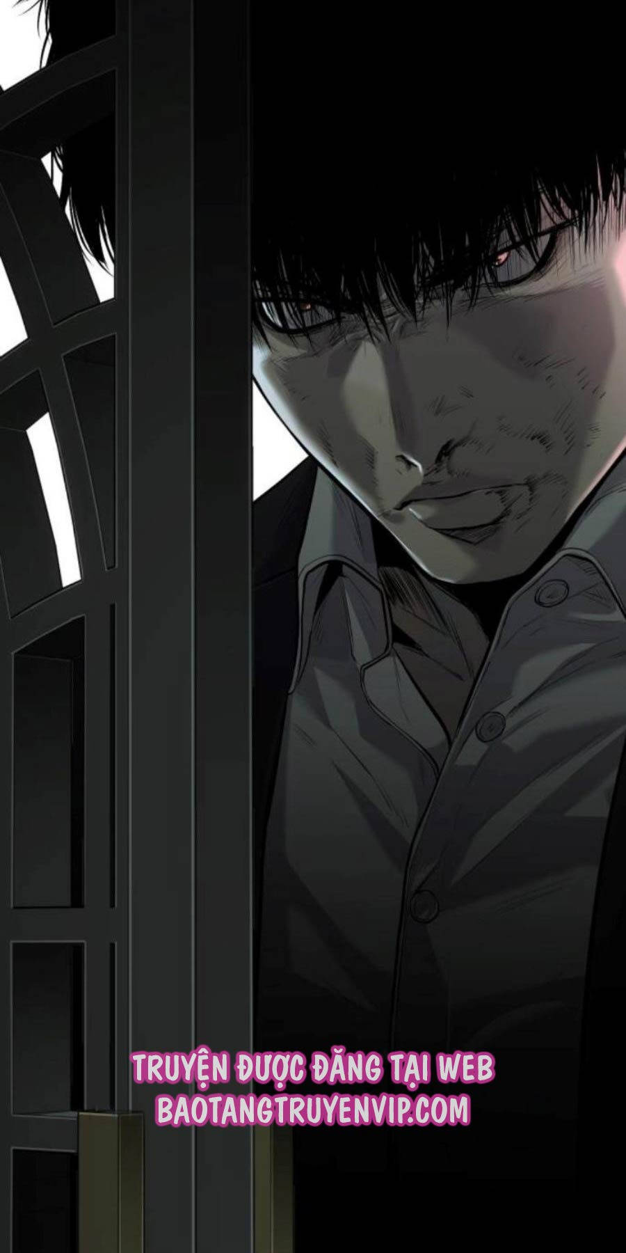 Đứa Con Báo Thù Chap 8 - Next Chap 9