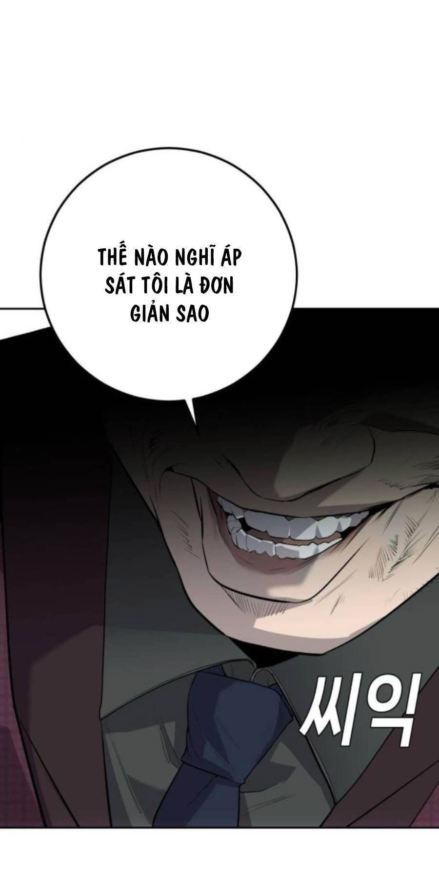Đứa Con Báo Thù Chap 8 - Next Chap 9