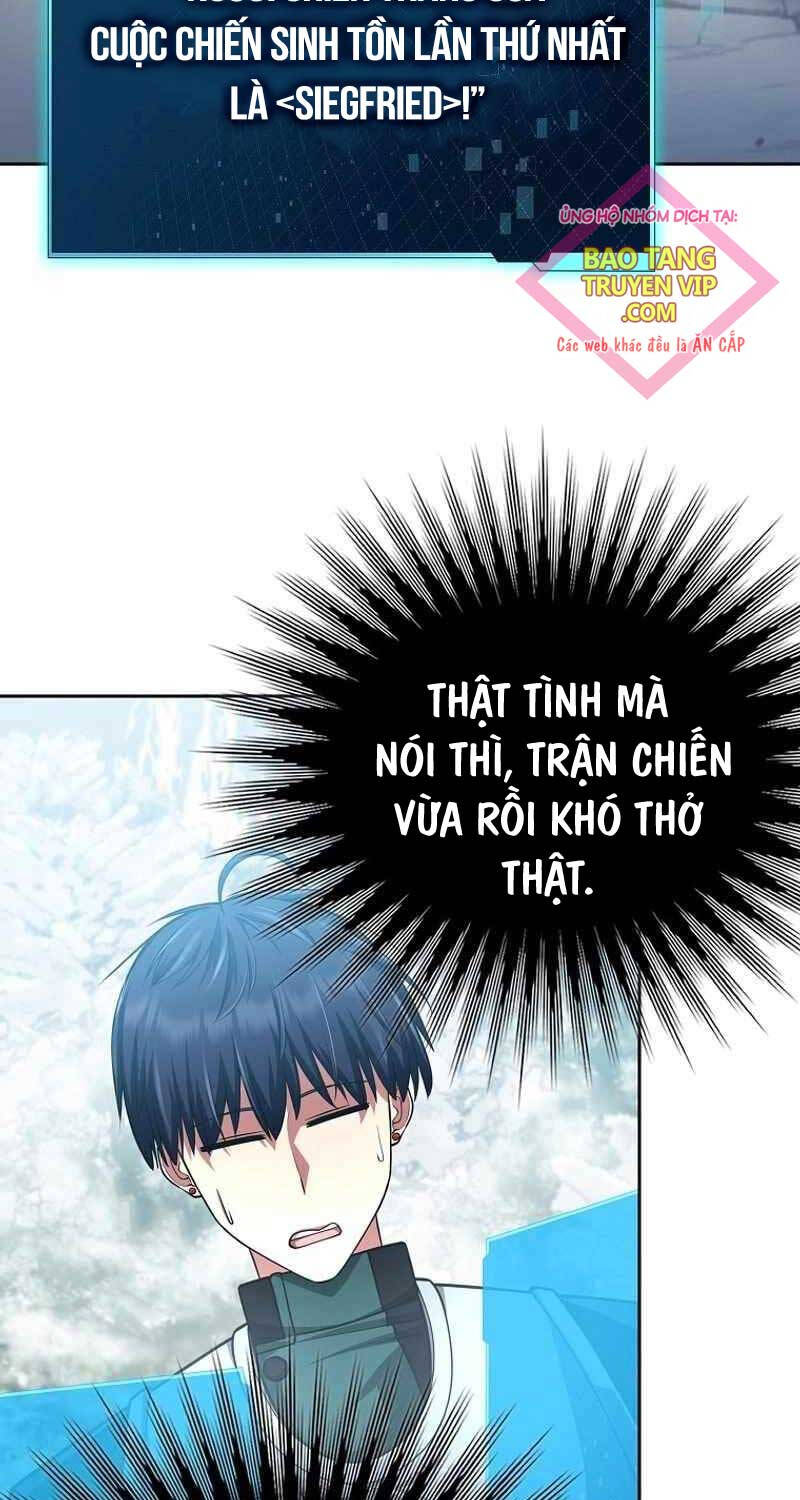 Bậc Thầy Debuff Chap 37 - Next Chap 38