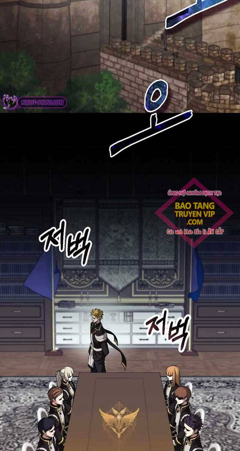 Bậc Thầy Debuff Chap 37 - Next Chap 38