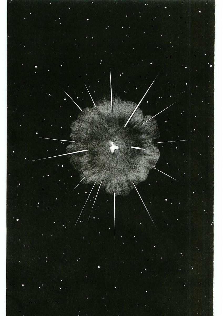 Thánh Chiến Ký Elna Saga Chap 107 - Next Chap 108