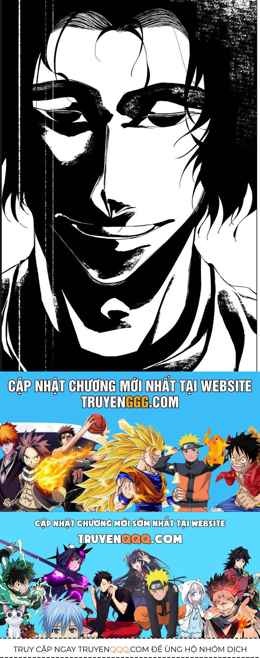 Catnaccio Chap 24 - Next Chap 25