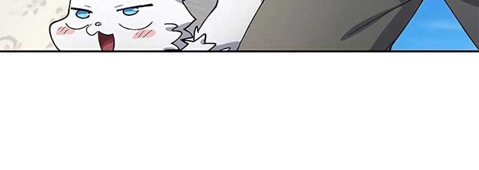 Chữa Lành Cuộc Sống Thông Qua Cắm Trại Ở Thế Giới Khác Chap 63 - Next Chap 64