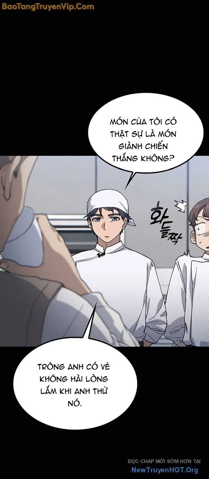 Chữa Lành Cuộc Sống Thông Qua Cắm Trại Ở Thế Giới Khác Chap 65 - Next Chap 66
