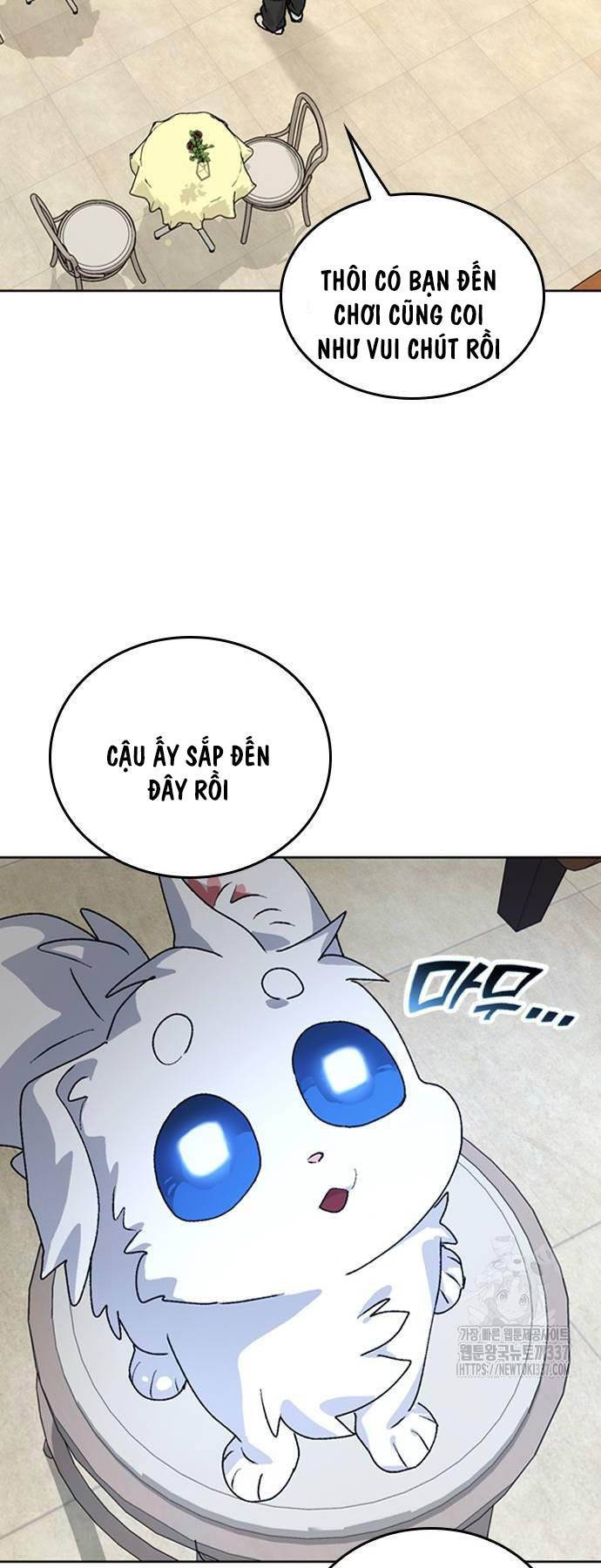 Chữa Lành Cuộc Sống Thông Qua Cắm Trại Ở Thế Giới Khác Chap 10 - Next Chap 11