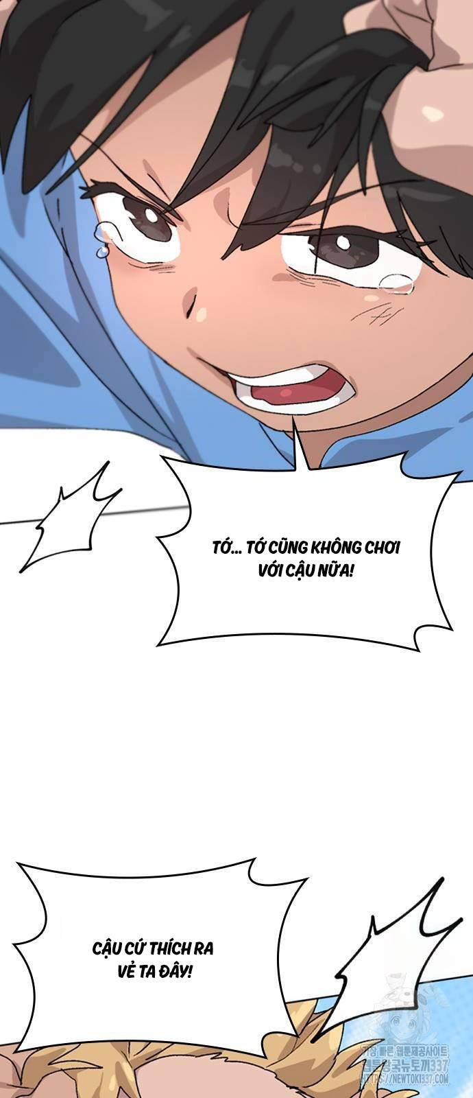 Chữa Lành Cuộc Sống Thông Qua Cắm Trại Ở Thế Giới Khác Chap 11 - Next Chap 12