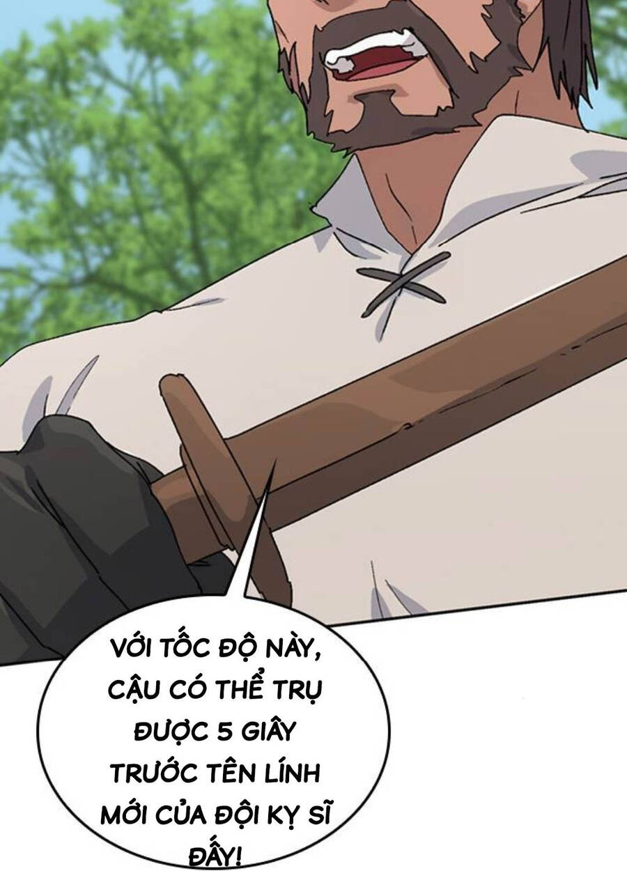 Chữa Lành Cuộc Sống Thông Qua Cắm Trại Ở Thế Giới Khác Chap 20 - Next Chap 21