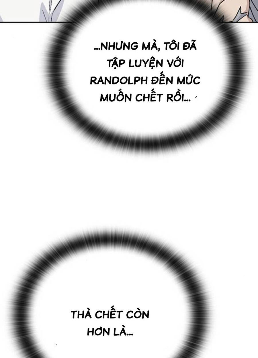 Chữa Lành Cuộc Sống Thông Qua Cắm Trại Ở Thế Giới Khác Chap 20 - Next Chap 21