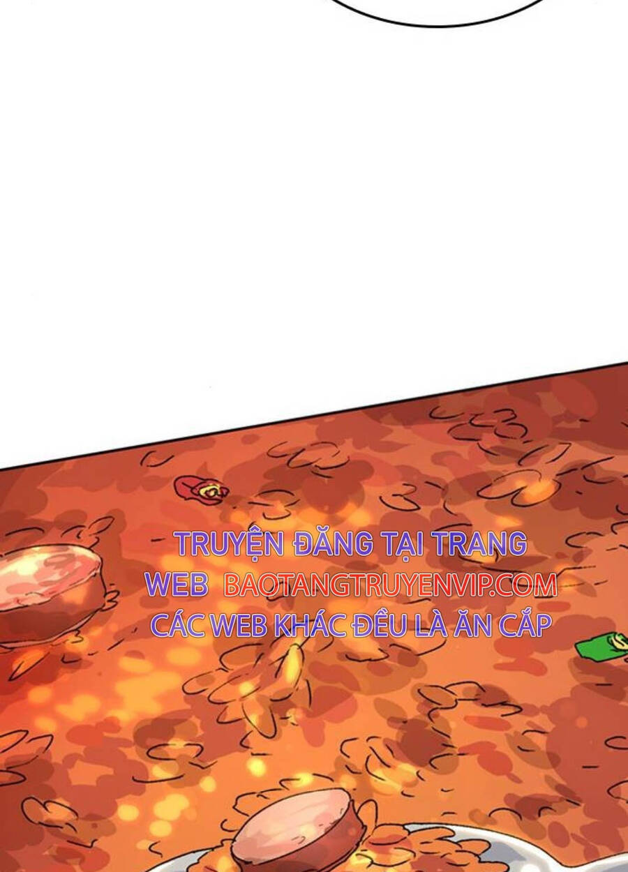 Chữa Lành Cuộc Sống Thông Qua Cắm Trại Ở Thế Giới Khác Chap 20 - Next Chap 21