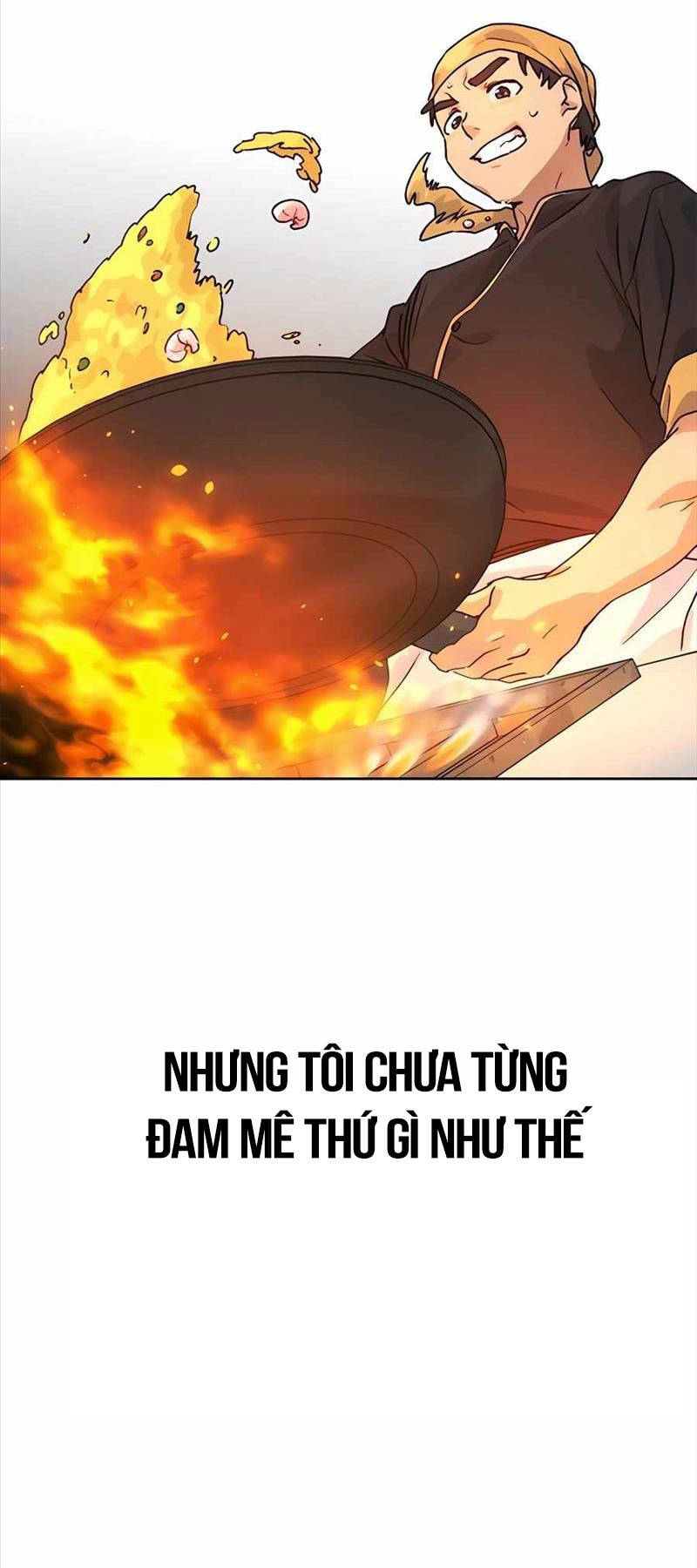 Chữa Lành Cuộc Sống Thông Qua Cắm Trại Ở Thế Giới Khác Chap 5 - Next Chap 6