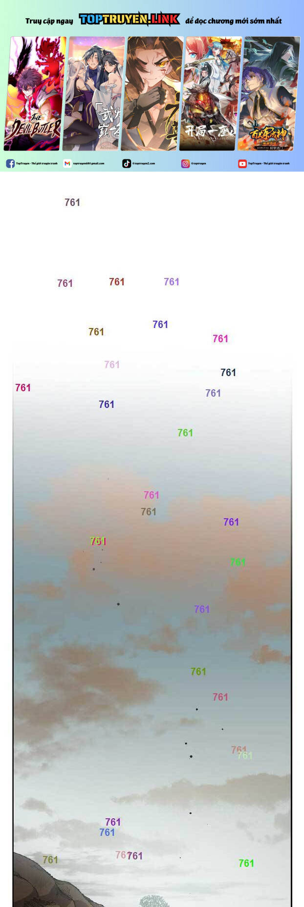 Stream Của Cung Thủ Thiên Tài Chap 42 - Next Chap 43