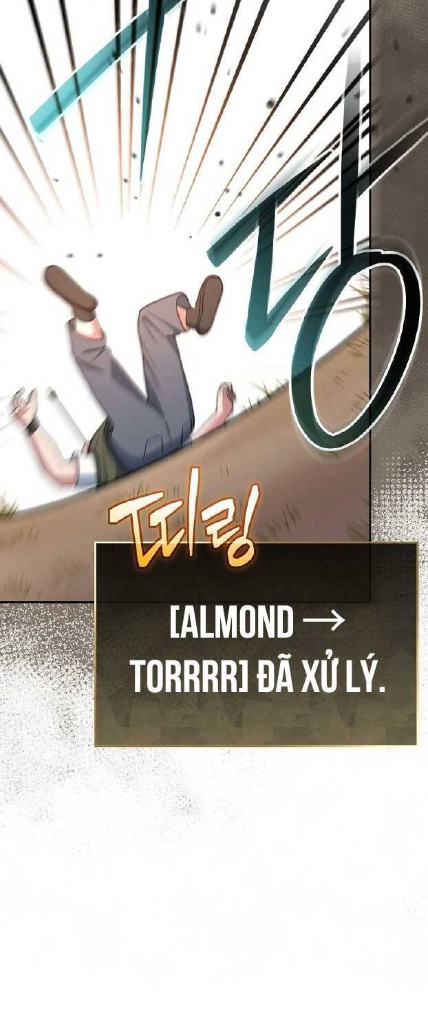 Stream Của Cung Thủ Thiên Tài Chap 42 - Next Chap 43