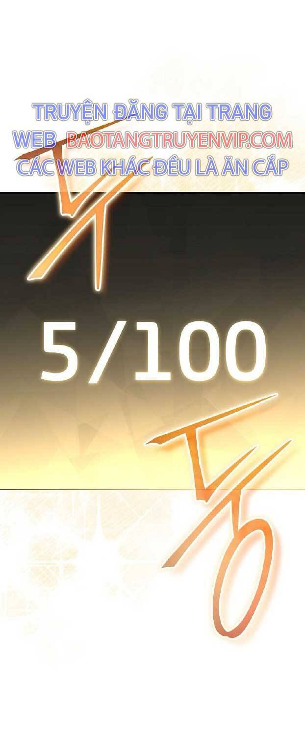 Stream Của Cung Thủ Thiên Tài Chap 42 - Next Chap 43