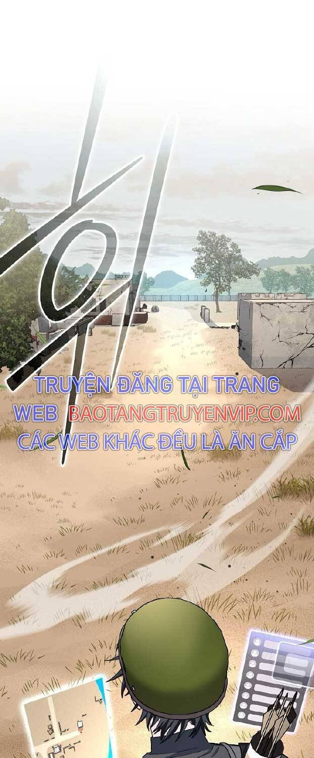 Stream Của Cung Thủ Thiên Tài Chap 42 - Next Chap 43