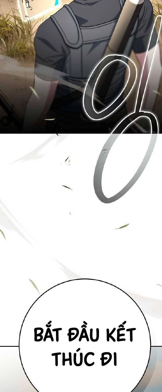 Stream Của Cung Thủ Thiên Tài Chap 42 - Next Chap 43