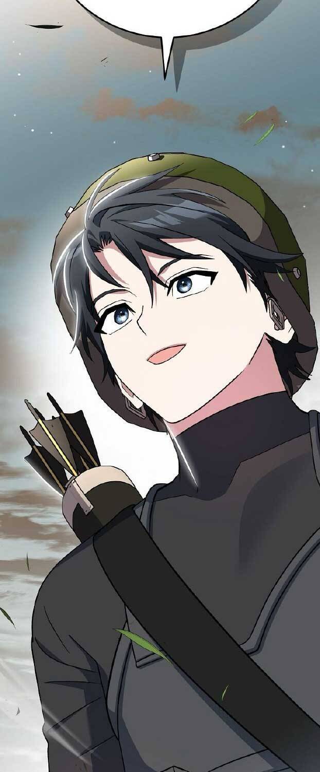 Stream Của Cung Thủ Thiên Tài Chap 42 - Next Chap 43