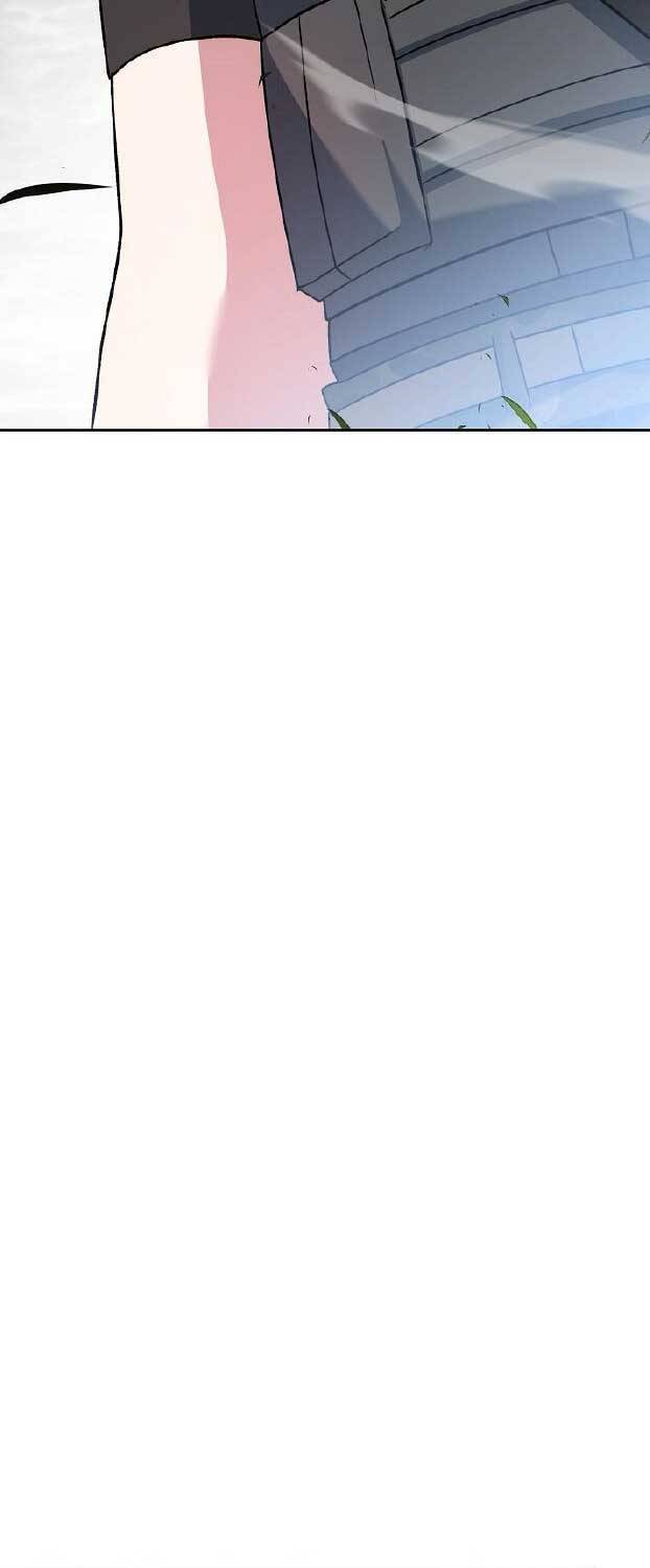 Stream Của Cung Thủ Thiên Tài Chap 42 - Next Chap 43