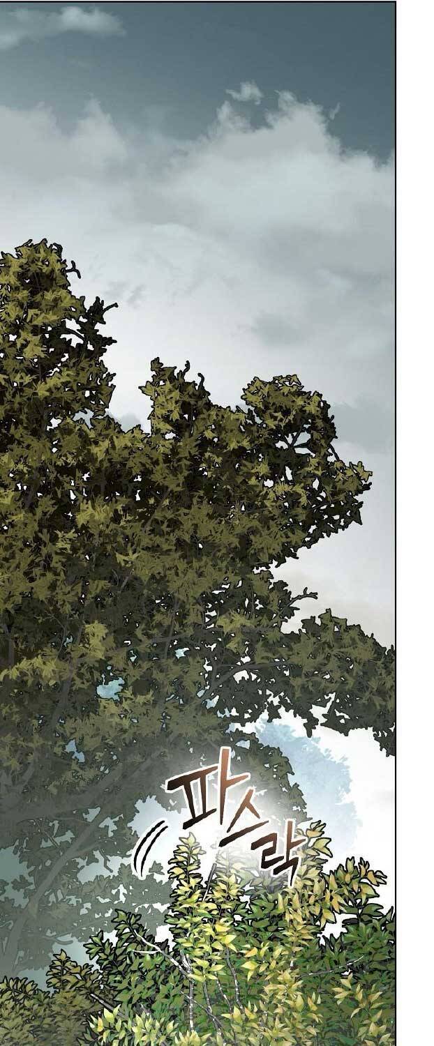 Stream Của Cung Thủ Thiên Tài Chap 42 - Next Chap 43