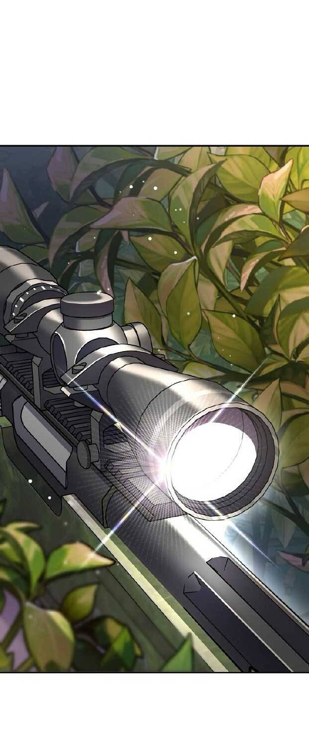 Stream Của Cung Thủ Thiên Tài Chap 42 - Next Chap 43