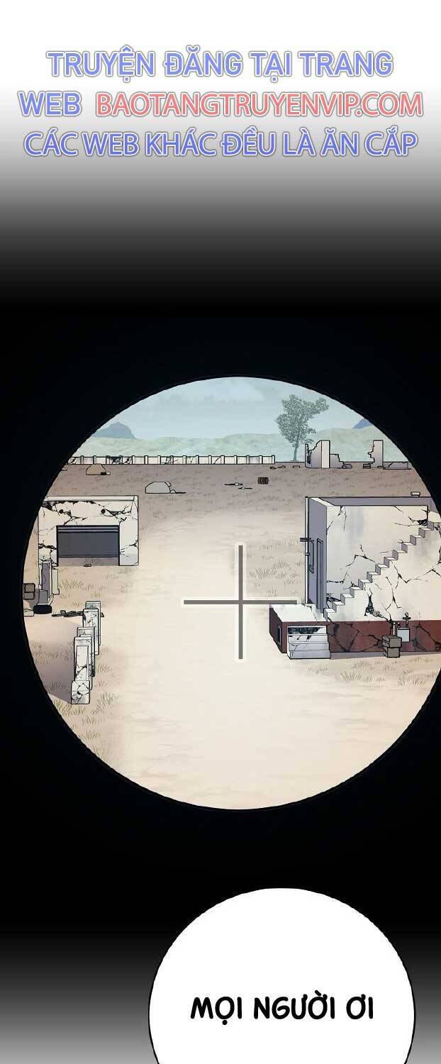 Stream Của Cung Thủ Thiên Tài Chap 42 - Next Chap 43