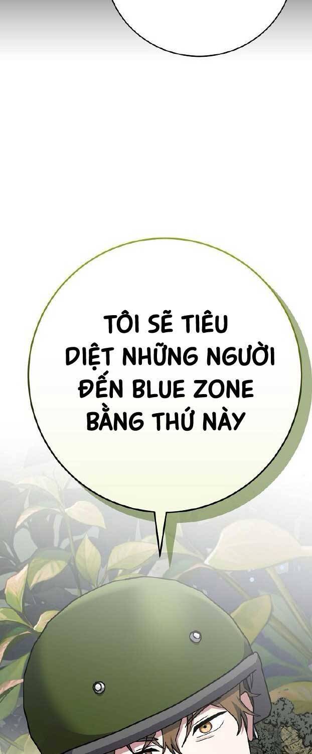 Stream Của Cung Thủ Thiên Tài Chap 42 - Next Chap 43