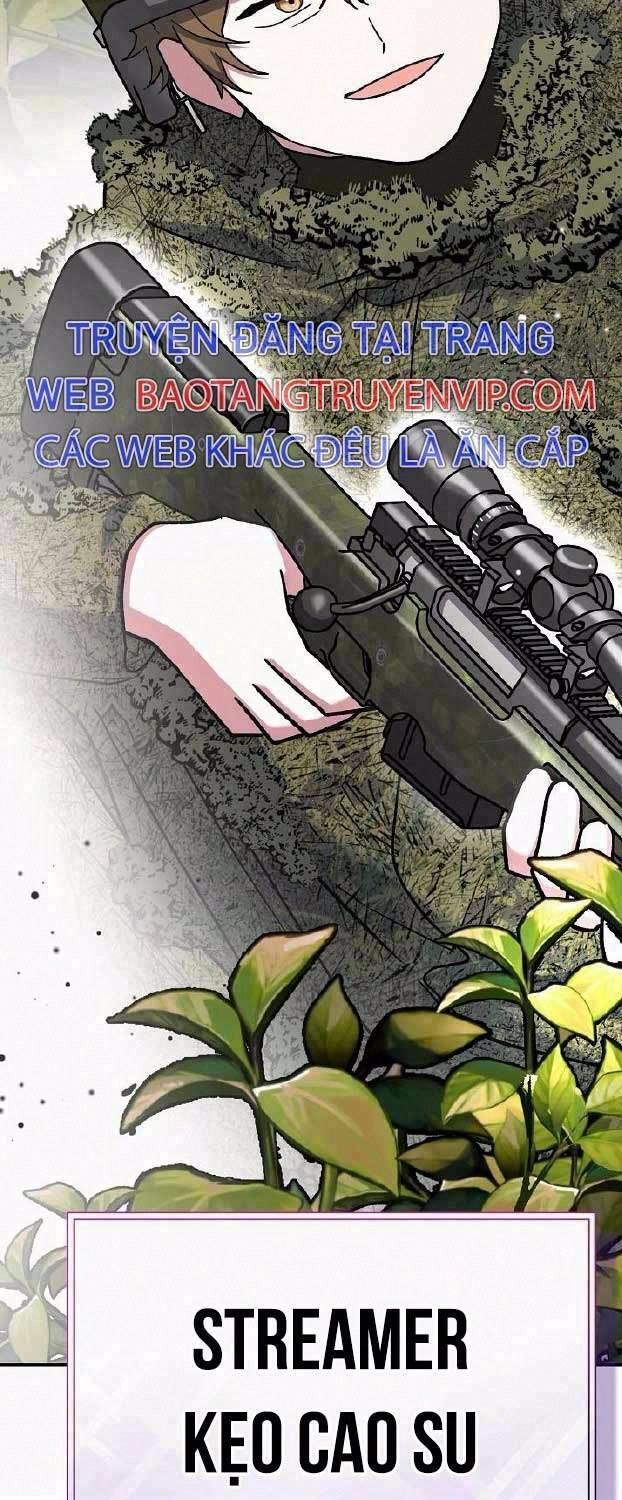 Stream Của Cung Thủ Thiên Tài Chap 42 - Next Chap 43