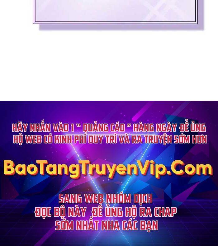 Stream Của Cung Thủ Thiên Tài Chap 42 - Next Chap 43