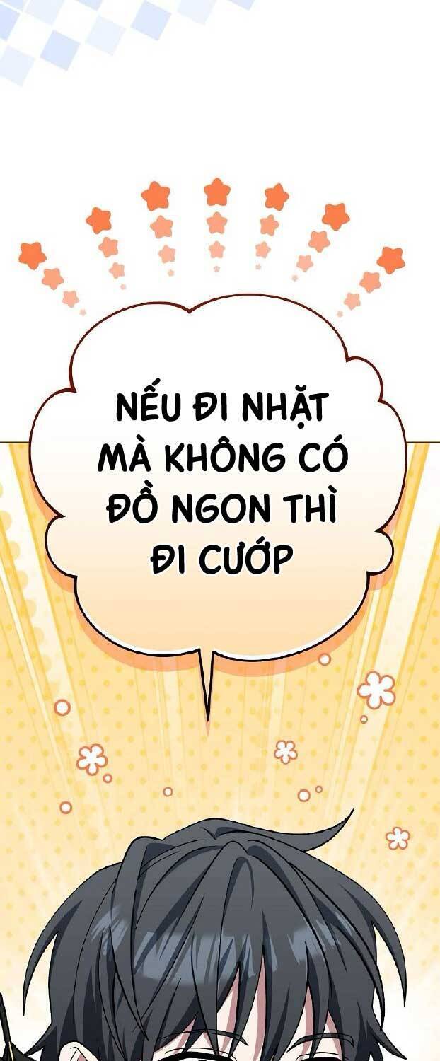 Stream Của Cung Thủ Thiên Tài Chap 42 - Next Chap 43