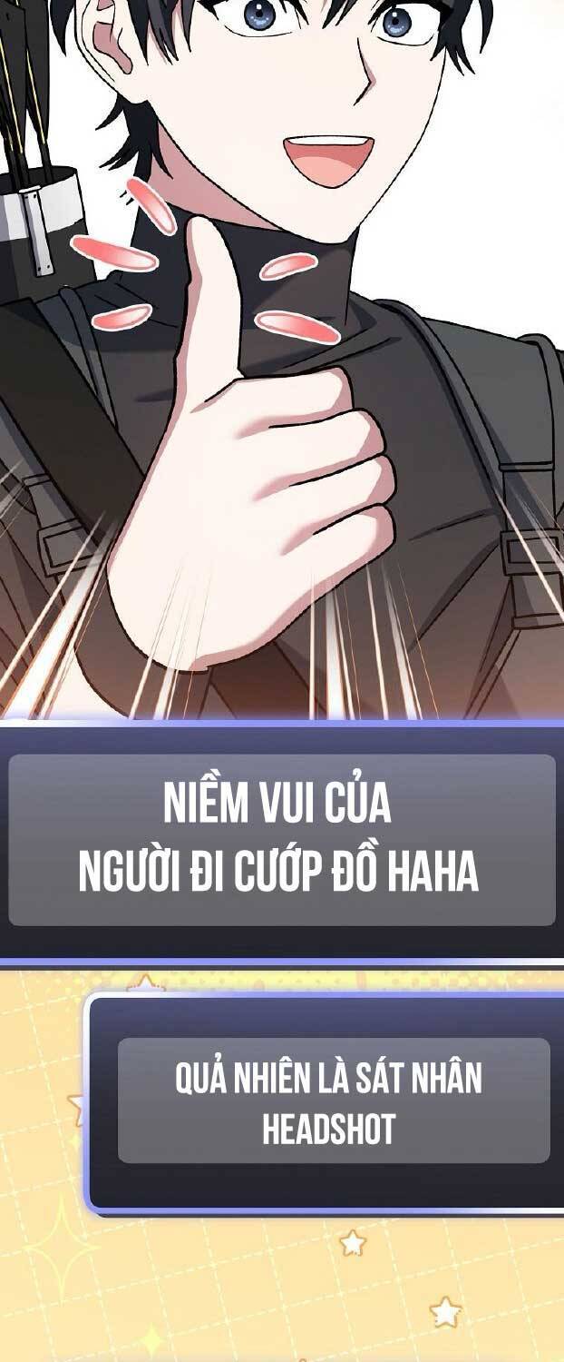 Stream Của Cung Thủ Thiên Tài Chap 42 - Next Chap 43