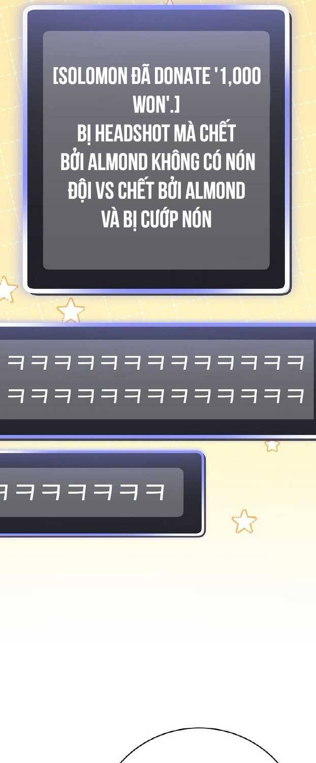 Stream Của Cung Thủ Thiên Tài Chap 42 - Next Chap 43