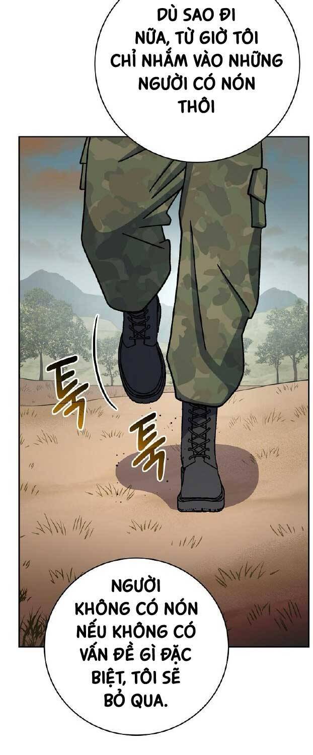 Stream Của Cung Thủ Thiên Tài Chap 42 - Next Chap 43